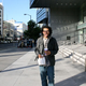 Illustration for article titled Apples Beat About To Go On: Were At Moscone